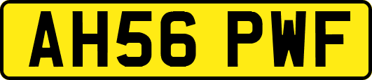 AH56PWF