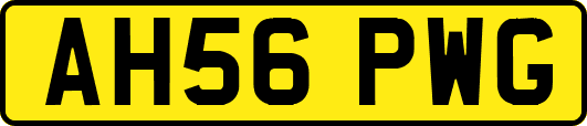 AH56PWG