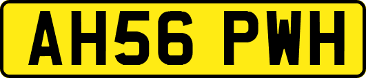 AH56PWH