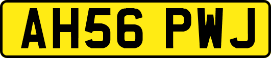 AH56PWJ