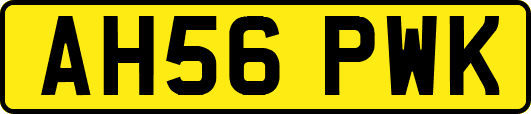 AH56PWK