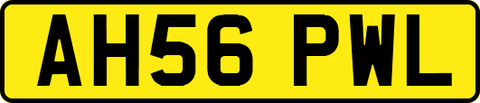 AH56PWL