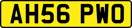 AH56PWO