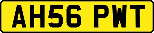 AH56PWT