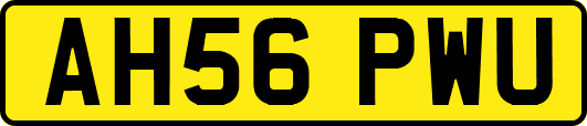 AH56PWU