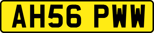 AH56PWW