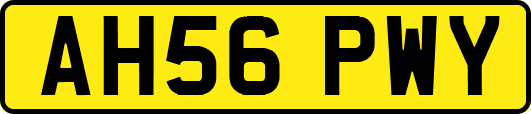 AH56PWY