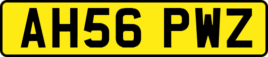 AH56PWZ