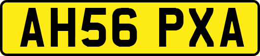 AH56PXA