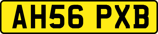 AH56PXB