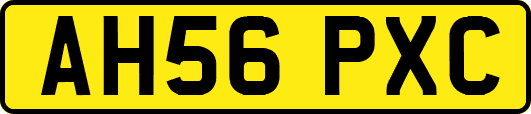 AH56PXC