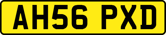 AH56PXD