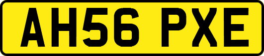 AH56PXE