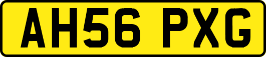 AH56PXG