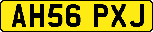 AH56PXJ