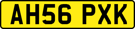 AH56PXK