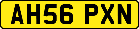 AH56PXN
