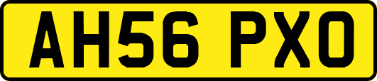 AH56PXO