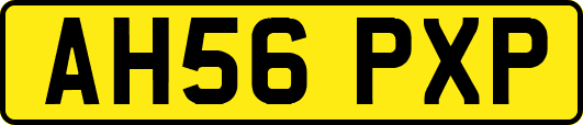 AH56PXP