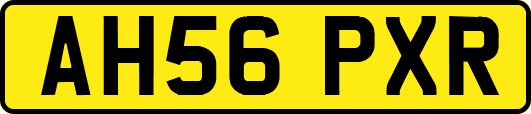 AH56PXR