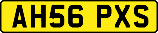 AH56PXS