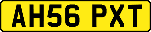 AH56PXT