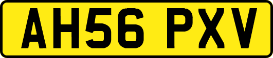 AH56PXV