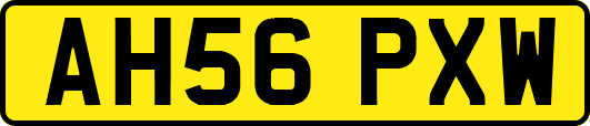 AH56PXW