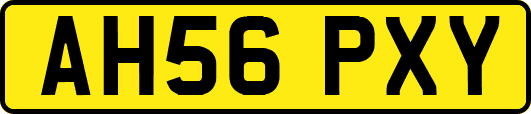 AH56PXY