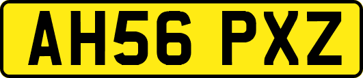 AH56PXZ