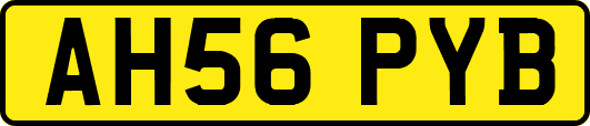 AH56PYB