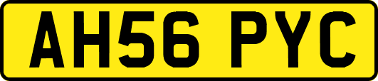 AH56PYC