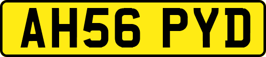 AH56PYD