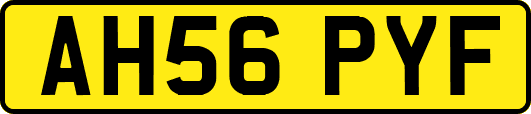 AH56PYF