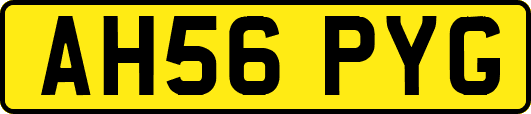 AH56PYG