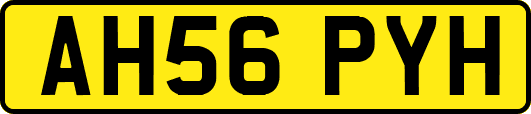 AH56PYH