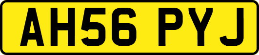 AH56PYJ
