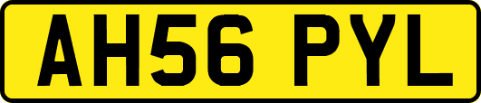 AH56PYL