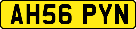 AH56PYN