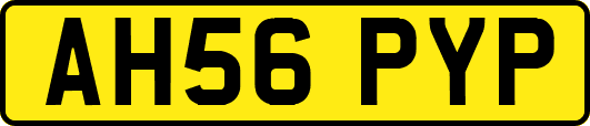 AH56PYP