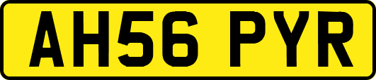 AH56PYR