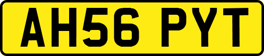AH56PYT