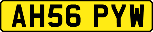 AH56PYW