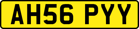 AH56PYY