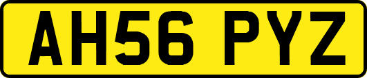 AH56PYZ