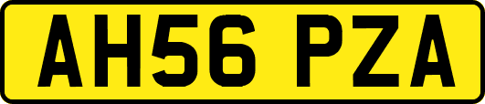 AH56PZA