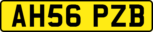 AH56PZB