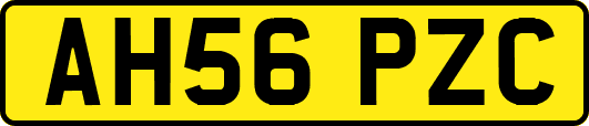 AH56PZC