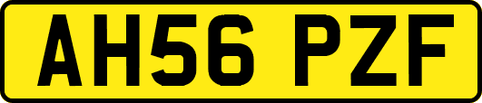 AH56PZF