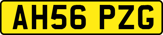 AH56PZG